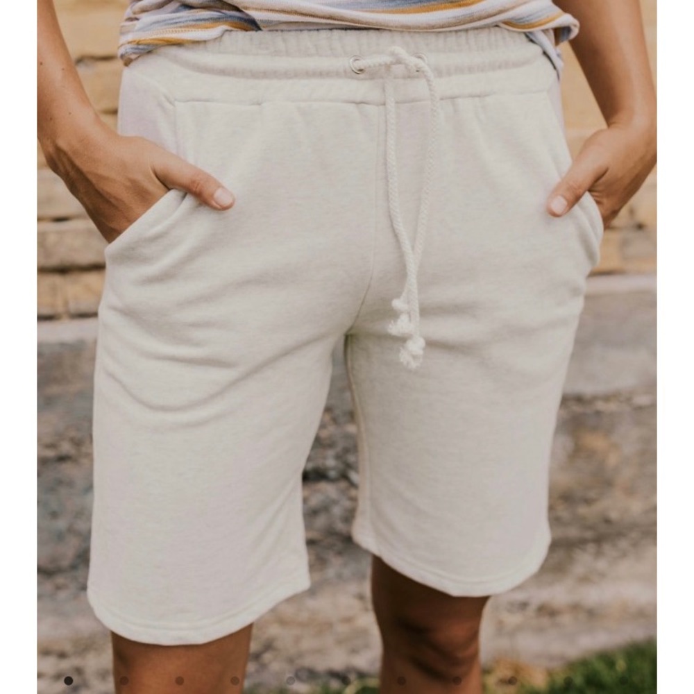 Roolee shorts